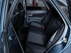 Седан ВАЗ (LADA) Priora 2014 года, 569000 рублей, Ставрополь