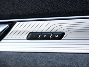 Седан Geely Preface 2023 года, 2599000 рублей, Краснодар