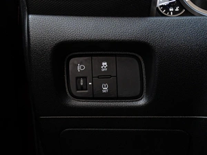 Внедорожник Hyundai Creta 2021 года, 2045000 рублей, Краснодар