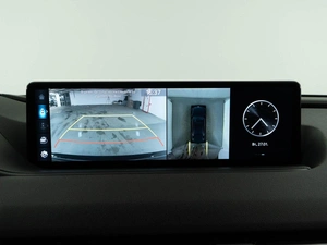 Седан Genesis G80 2020 года, 4198999 рублей, Москва