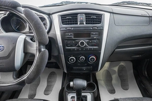 Седан Datsun on-DO 2018 года, 699000 рублей, Барнаул