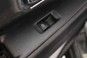 Внедорожник Mitsubishi Outlander 2021 года, 1999000 рублей, Пермь