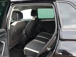 Внедорожник Volkswagen Tiguan 2020 года, 2570000 рублей, Брянск
