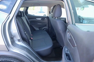 Внедорожник Nissan Qashqai 2019 года, 2140000 рублей, Брянск