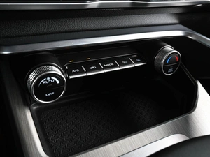 Внедорожник Geely Coolray 2022 года, 1389000 рублей, Ростов-на-Дону