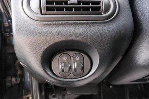 Внедорожник Chevrolet Niva 2012 года, 629000 рублей, Красноярск
