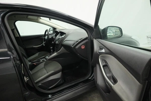 Седан Ford Focus 2012 года, 835000 рублей, Курск