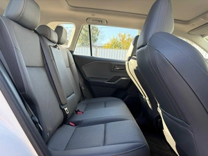 Внедорожник Toyota RAV4 2026 года, 5100000 рублей, Ижевск