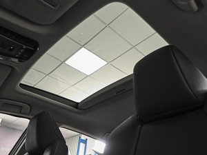 Внедорожник Toyota Venza 2023 года, 4614111 рублей, Ставрополь