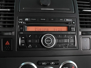 Хетчбэк Nissan Tiida 2011 года, 979000 рублей, Аксай