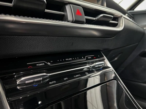 Седан Kia K5 2024 года, 3449000 рублей, Уфа