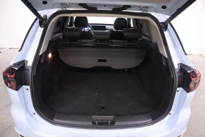 Внедорожник Chery Tiggo 7 2024 года, 2200000 рублей, Брянск