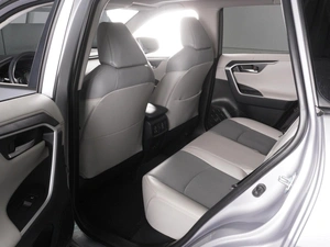 Внедорожник Toyota RAV4 2020 года, 3769000 рублей, Минеральные Воды