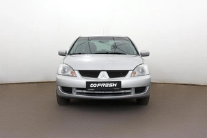 Седан Mitsubishi Lancer 2005 года, 282000 рублей, Орёл