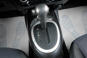 Внедорожник Nissan Juke 2013 года, 1089000 рублей, Тюмень