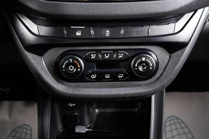 Универсал ВАЗ (LADA) Vesta 2019 года, 889000 рублей, Пермь