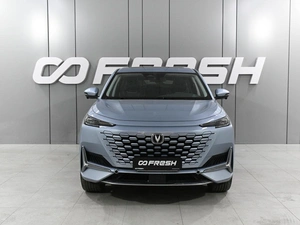 Внедорожник Changan UNI-K 2021 года, 2779000 рублей, Ростов-на-Дону