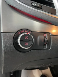 Внедорожник Opel Mokka 2013 года, 1337000 рублей, Солонцы