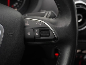 Хетчбэк Audi A3 2013 года, 1420000 рублей, Тверь