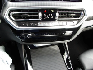 Внедорожник BMW X3 2022 года, 5890000 рублей, Владимир