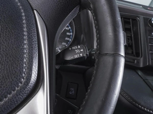 Внедорожник Toyota RAV4 2016 года, 2299000 рублей, Ростов-на-Дону