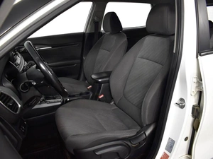 Внедорожник Kia Seltos 2020 года, 1749900 рублей, Казань