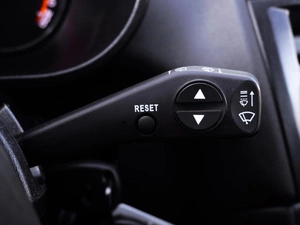 Седан ВАЗ (LADA) Granta 2023 года, 799777 рублей, Тверь