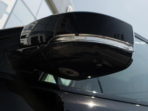Внедорожник Land Rover Range Rover 2015 года, 4450000 рублей, Волгоград