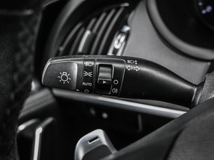Лифтбек Kia Stinger 2019 года, 2554000 рублей, Кирилловка