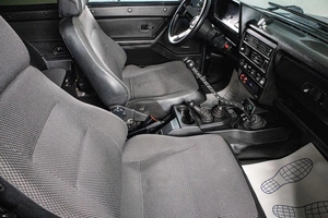 Внедорожник ВАЗ (LADA) Niva Legend 2018 года, 789000 рублей, Сургут