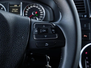 Минивэн Volkswagen Multivan 2013 года, 2399000 рублей, Краснодар