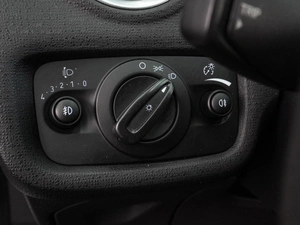 Седан Ford Fiesta 2015 года, 684000 рублей, Воронеж