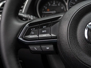 Седан Mazda 6 2017 года, 1900000 рублей, Краснодар