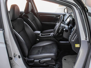 Универсал Honda Shuttle 2019 года, 1805000 рублей, Краснодар