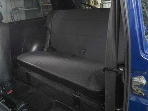 Внедорожник ВАЗ (LADA) 4x4 (Нива) 2017 года, 489000 рублей, Воронеж