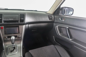 Универсал Subaru Outback 2005 года, 699000 рублей, Пермь