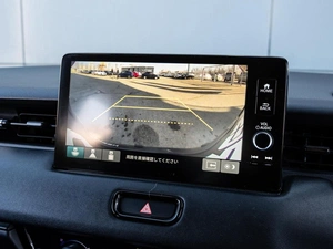 Внедорожник Honda Vezel 2021 года, 2570000 рублей, Краснодар