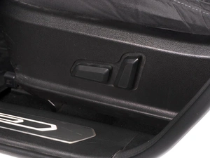 Внедорожник Haval F7x 2021 года, 1899000 рублей, Минеральные Воды