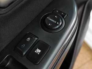 Седан Kia Rio 2015 года, 879000 рублей, Воронеж