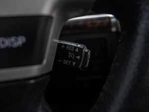 Внедорожник Toyota Land Cruiser 2013 года, 3620000 рублей, Краснодар
