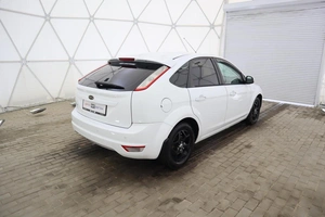 Хэтчбек Ford Focus 2010 года, 705000 рублей, Обнинск