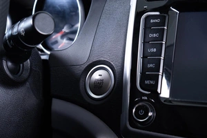 Внедорожник Haval H6 2019 года, 1329000 рублей, Пермь