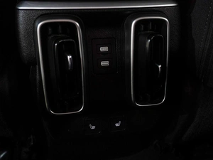 Внедорожник Haval Dargo X 2023 года, 2399000 рублей, Воронеж