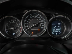Седан Mazda 6 2013 года, 1439000 рублей, Воронеж