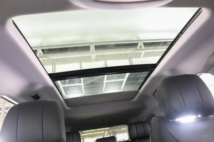 Внедорожник Chery Tiggo 8 Pro Max 2023 года, 2749000 рублей, Пермь