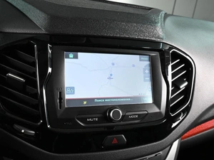 Универсал ВАЗ (LADA) Vesta Cross 2018 года, 1149000 рублей, Аксай