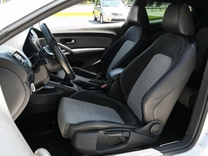 Хетчбэк Volkswagen Scirocco 2011 года, 970000 рублей, Волгоград