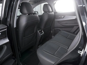 Внедорожник Chery Tiggo 7 Pro Max 2023 года, 1950000 рублей, Ростов-на-Дону
