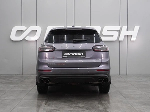 Внедорожник Chery Tiggo 8 Pro Max 2023 года, 2274000 рублей, Воронеж