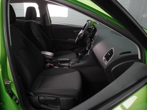 Хетчбэк SEAT Leon 2013 года, 1169000 рублей, Воронеж